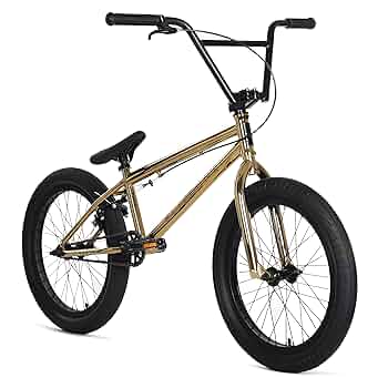 GT BIKES BMX フリースタイル ストリート クロモリ3Pクランク G22_G43702U_18-U-